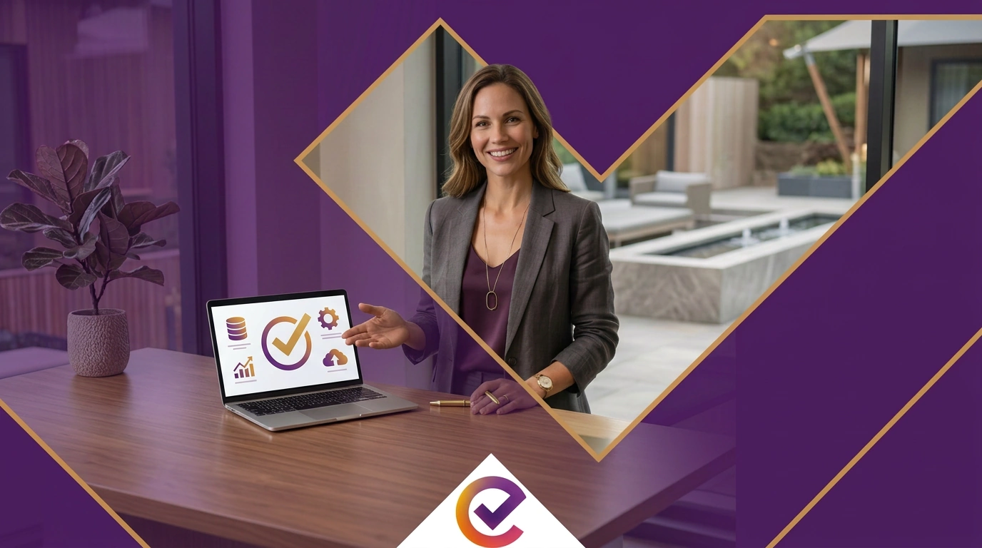 Lernen Sie unsere Lösung in einer Live-Demo kennen